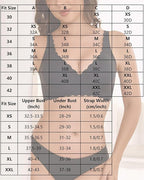 Finetoo Jelly Bras for Women Wireless Comfort Bralette for Women Seamless Everyday Bra Soft Support Invisible T-Shirt Bra